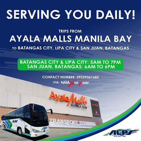 commute to ayala malls manila bay|See more of Ayala Malls Manila Bay on Facebook.